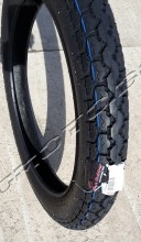 ������ ���� 3.50-18 ETZ 250